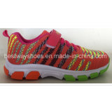 Kids Shoes Sneaker Running Shoes Children Sports Shoes Baby Shoes