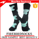 Wholesale Cute Running Socks Custom