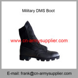 Military Canvas Boot-Officer Shoes-Police Shoes-Tactical Shoes-Military DMS Boot