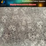 Cheap Polyester Jacquard Fabric for Garment's Lining (9)