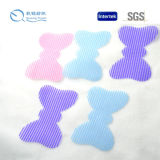 New Product Hot Sale Hair Curler Hook and Loop