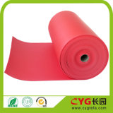 High Quality Polymer XPE Shock Absorption Foam/Shockproof Crosslinked Polyethylene Foam