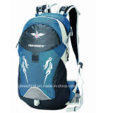 Fashion Outdoor Sports Hydration Running Water Cycling Backpack Bag