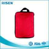 Wholesale Sports First Aid Kit Bag