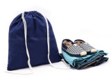 Sport Cotton Canvas Shoulder Bag for Travelling (HC00150608009)