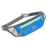 Nylon Sport Running Waist Belt Bag (BF151096)