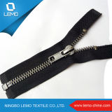 4# Long Chain Brand Zipper