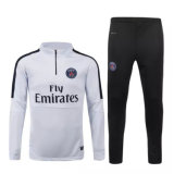 2015 Autumn and Winter Long Sleeve Football French Football Uniforms
