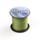 Sewing Thread Fishing Tackle Free Samples Fishing Line