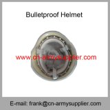 Wholesale Cheap China Army Germany Suspension System Aramid Ballistic Helmet