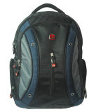 Bag Backpack for School, Laptop, Sports, Hiking, Travel, Business