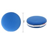 Best Selling Air Cushion Cosmetic Makeup Powder Puff