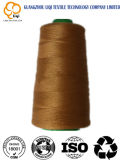 Polyester Sewing Thread 20s/2-60s/2 for Sewing