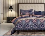 Competitive Price OEM Elegant Home Textile Useful Polyester Custom Bedding