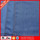 Over 20 Years Experience Top Quality Wholesale Jeans Fabric