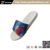 Slippers Casual EVA Men Clog Painting Shoes