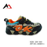 Sports Walking Shoes Fashion Wholesale for Children (AKB05-1)