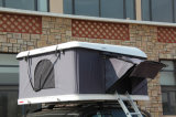 Wholesale Camping 4 Person Roof Top Tent
