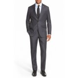 Italy Suit Groom Wedding Suit Suit7-86