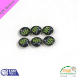 Garment Accessories Metal Sewing Snap Button