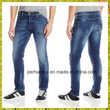 Cool Mens Leisure Jeans