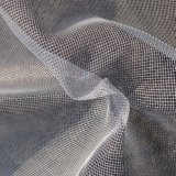 105G/M2 Plain Woven Fiberglass Screen Fly Mosquito Net