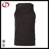 New Style Simple Design Mans Running Clothes Running Vest