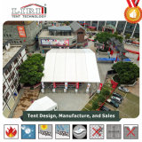 6m Side Height Large Tent for Outdoor Event Party