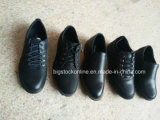 Men's Leather Shoes, Leather Men's Shoes, Business Shoes