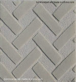 Stripes Rug/Carpet (A-035)