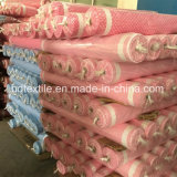 100%Polyester Fabric for Textile 75dx150d 75GSM
