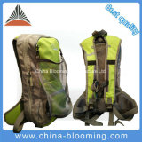 Outdoor Travel Sports Mountain Bike Camping Hiking Backpack Bag