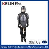 Kl-105 Anti Riot Suit for Police