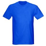 Fashion CVC T-Shirt for Men (M014)