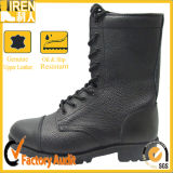 Anti-Slip Comfortable High Quality Military Boots