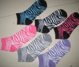Nice Design Socks for Ladies with Lowest Price