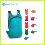 Outdoor Folding Backpack for Sport RGB-126