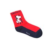 2017 New Design Children Socks