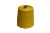 Zoyer Sewing Machine Thread 100% Spun Polyester Sewing Thread (20/2)