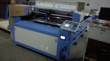 Metal and Non-Metal Laser Cutting Machine (FLC1325)
