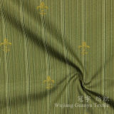 Decorative Fabric Printed Velvet for Sofa Covers