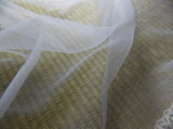 Mosquito Mesh Fabric (LT1085)