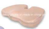 2014 Comfortable and Home Product Sleep Pillow/Round Pillow (DB881)