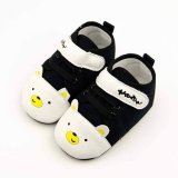 2014 New Fashion Wholesale Baby Shoes
