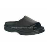 Grace Health Shoes Diabetic Sandals (9813072)