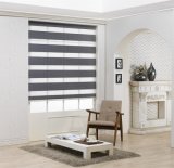 Home Roller Venetian Sunshade Windows Blind Curtain