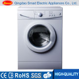 High Quality Freestanding Front Loaded Washer