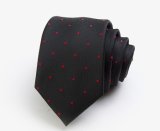 Tie From China Necktie Manufacturer