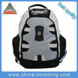 600d Polyester Designer Mens Back Pack Laptop Sports Custom Backpack