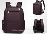 Dongguan Wholesale Business Mens Backpack Bag/Waterproof Laptop Travel Backpack/Laptop Backpack Waterproof